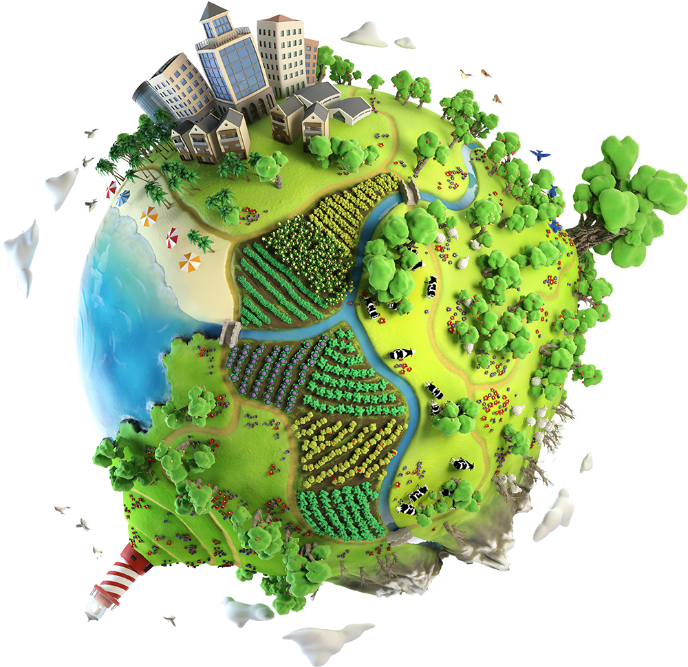 Energy-efficient boiler servicing and heating upgrades in Hampton and Feltham